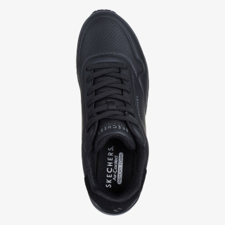 Skechers UNO - TAILORED AIR 