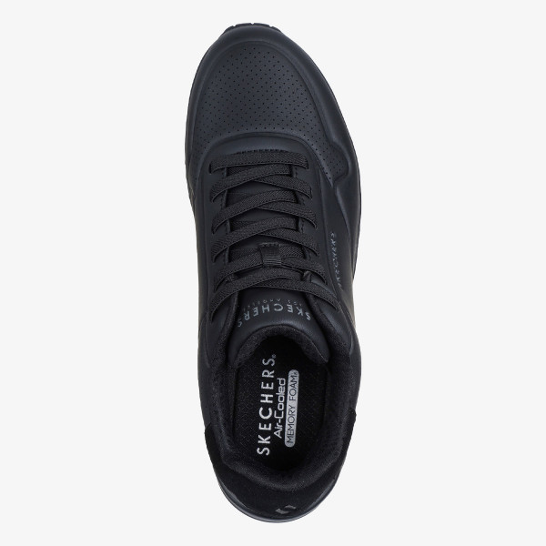 Skechers UNO - TAILORED AIR 