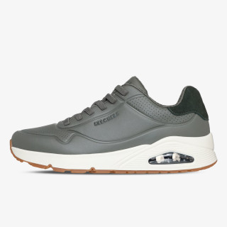 Skechers UNO - TAILORED AIR 