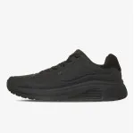 Skechers UNO LITE 2