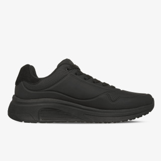 Skechers UNO LITE 2 