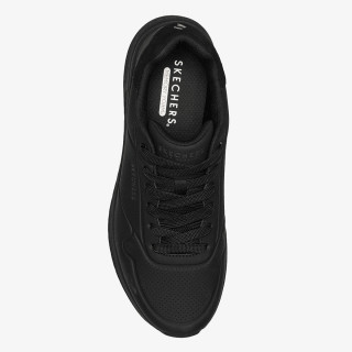 Skechers UNO LITE 2 