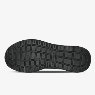 Skechers UNO LITE 2 