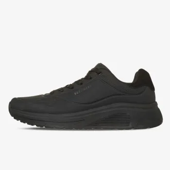Skechers UNO LITE 2 