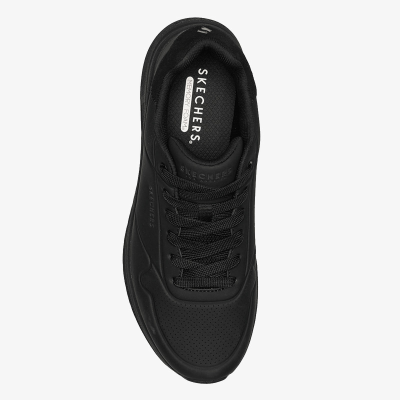 Skechers UNO LITE 2 