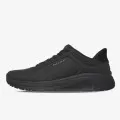 Skechers UNO LITE 2 - NEW ARC 