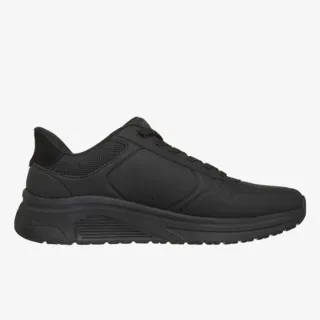 Skechers UNO LITE 2 - NEW ARC 
