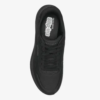 Skechers UNO LITE 2 - NEW ARC 