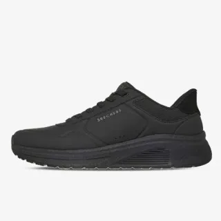 Skechers UNO LITE 2 - NEW ARC 