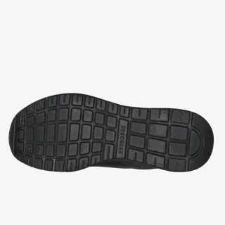 Skechers UNO LITE 2 - NEW ARC 