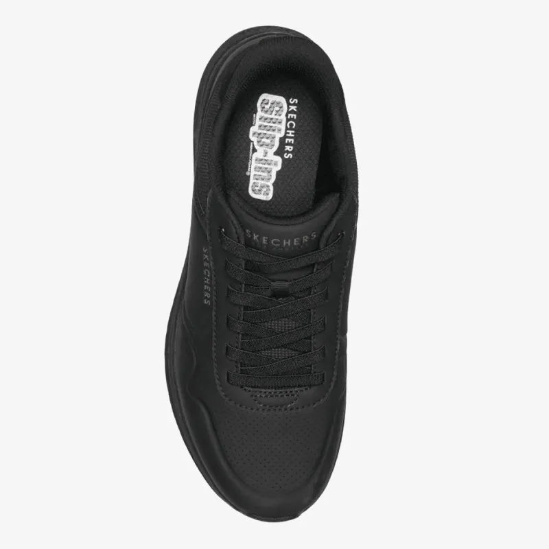 Skechers UNO LITE 2 - NEW ARC 