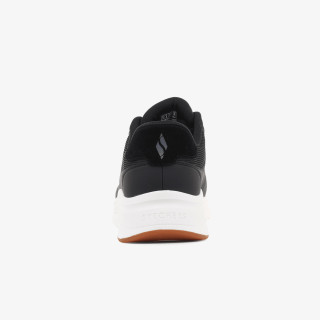 Skechers UNO LITE 2 - NEW ARC 