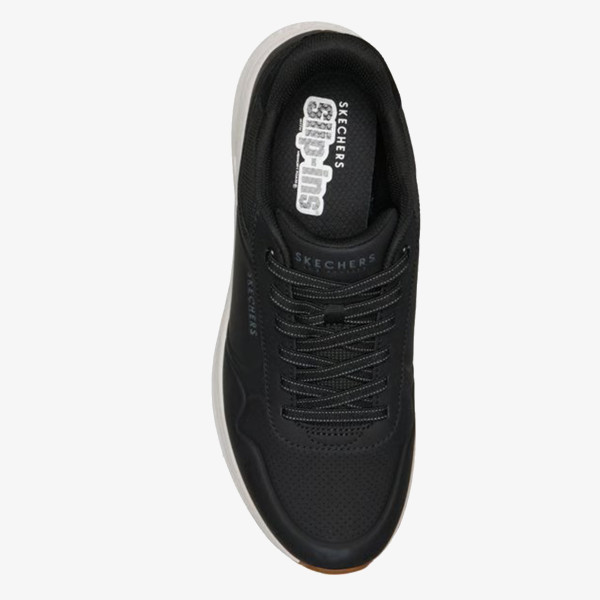 Skechers UNO LITE 2 - NEW ARC 
