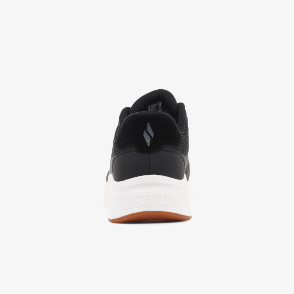 Skechers UNO LITE 2 - NEW ARC 