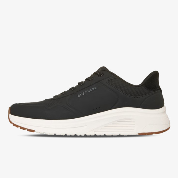 Skechers UNO LITE 2 - NEW ARC 