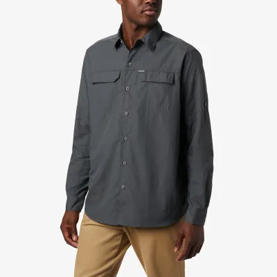 Columbia Silver Ridge™2.0 