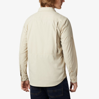 Columbia Silver Ridge™2.0 