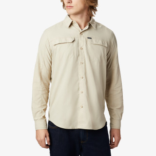 Columbia Silver Ridge™2.0 Long Sleeve Shirt 