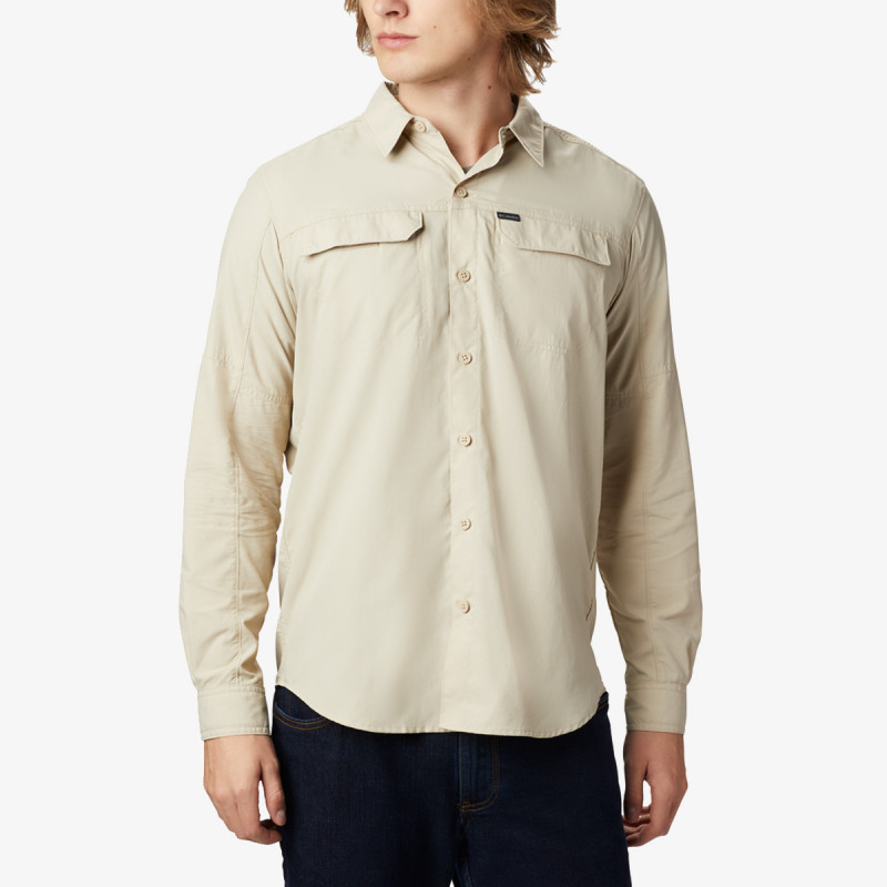 Columbia Silver Ridge™2.0 