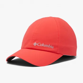 COLUMBIA Silver Ridge™ III Ball Cap 
