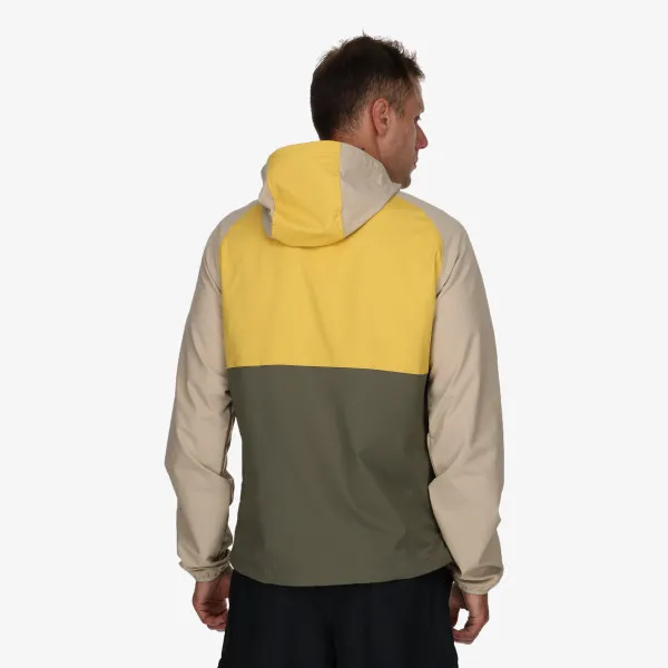 COLUMBIA Panther Creek™ Jacket 