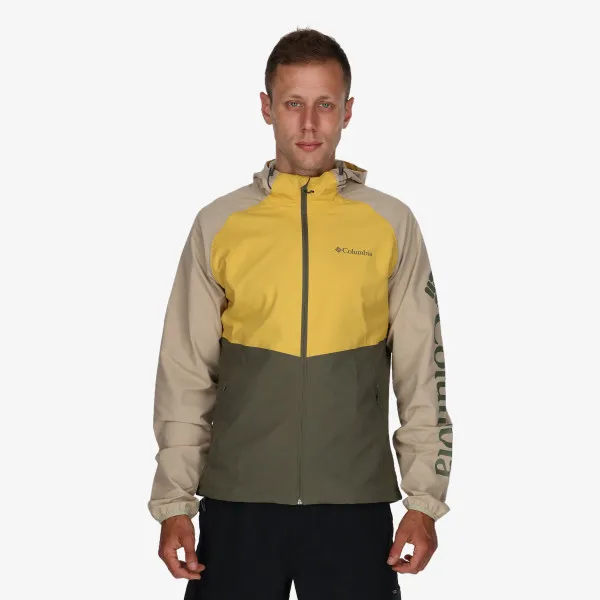 COLUMBIA Panther Creek™ Jacket 
