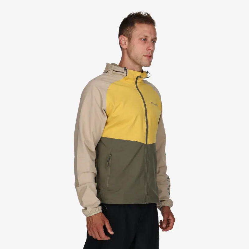 COLUMBIA Panther Creek™ Jacket 