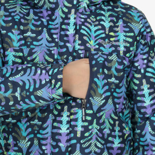 COLUMBIA Alpine Free Fall™ II Jacket 