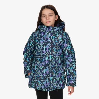 COLUMBIA Alpine Free Fall™ II Jacket 