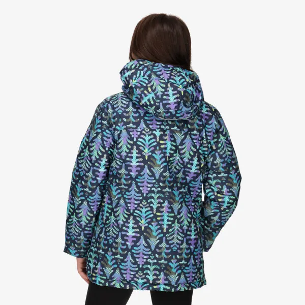 COLUMBIA Alpine Free Fall™ II Jacket 