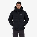 Columbia Iceline Ridge™ Jacket 