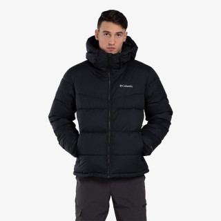 Columbia Iceline Ridge™ Jacket 