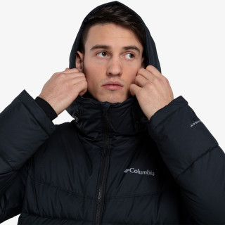 Columbia Iceline Ridge™ Jacket 