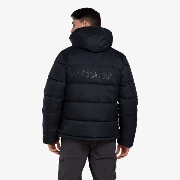 Columbia Iceline Ridge™ Jacket 