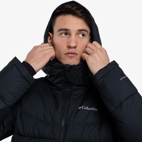 Columbia Iceline Ridge™ Jacket 