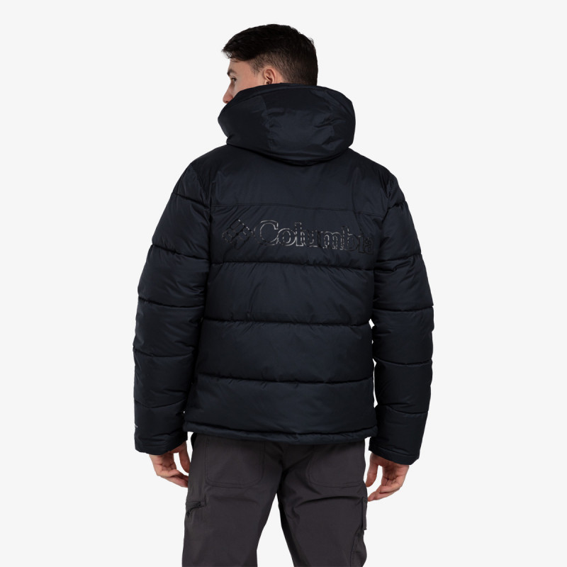 Columbia Iceline Ridge™ Jacket 