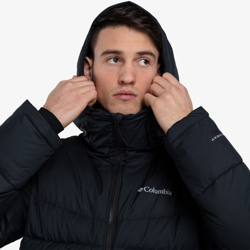 Columbia Iceline Ridge™ Jacket 