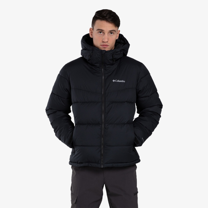 Columbia Iceline Ridge™ Jacket 