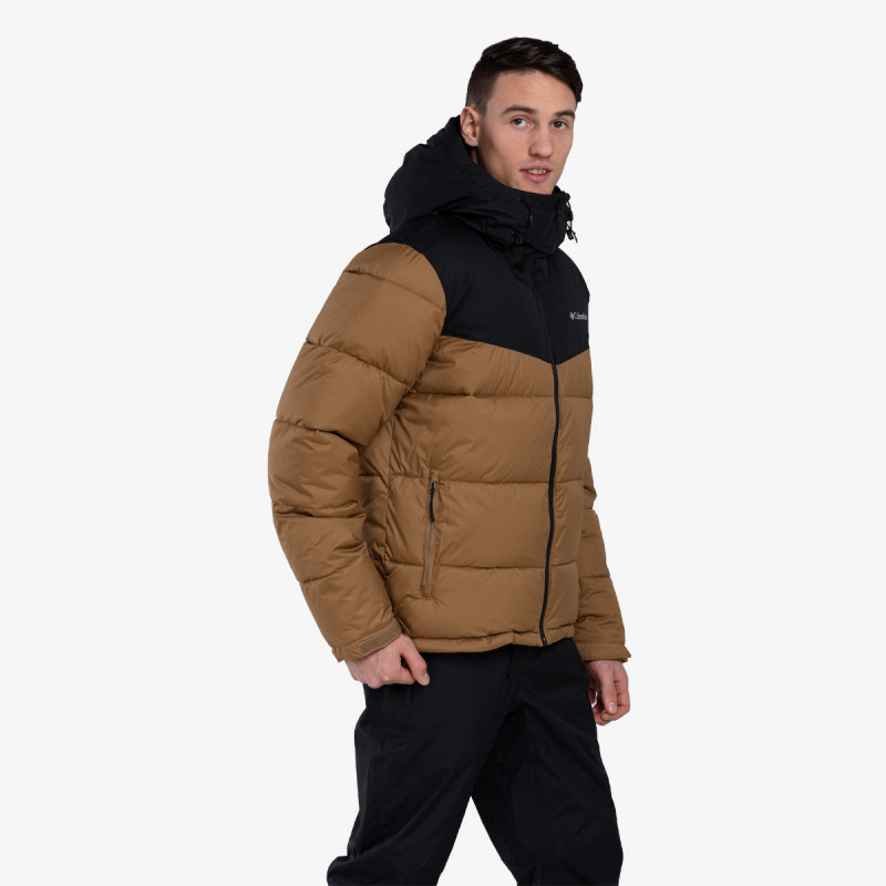 Columbia Iceline Ridge™ Jacket 