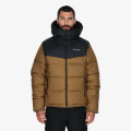 Columbia Iceline Ridge™ Jacket 