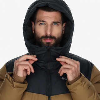 COLUMBIA Iceline Ridge™ Jacket 