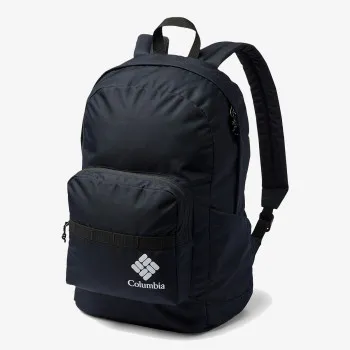 COLUMBIA Zigzag™ 