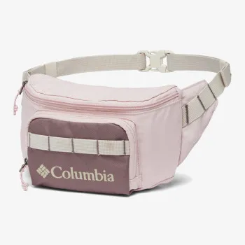 COLUMBIA Zigzag™ Hip Pack 