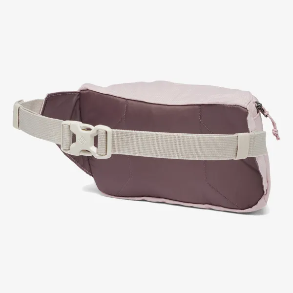 COLUMBIA Zigzag™ Hip Pack 
