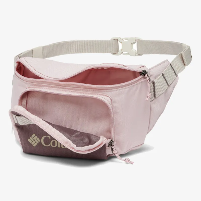 COLUMBIA Zigzag™ Hip Pack 
