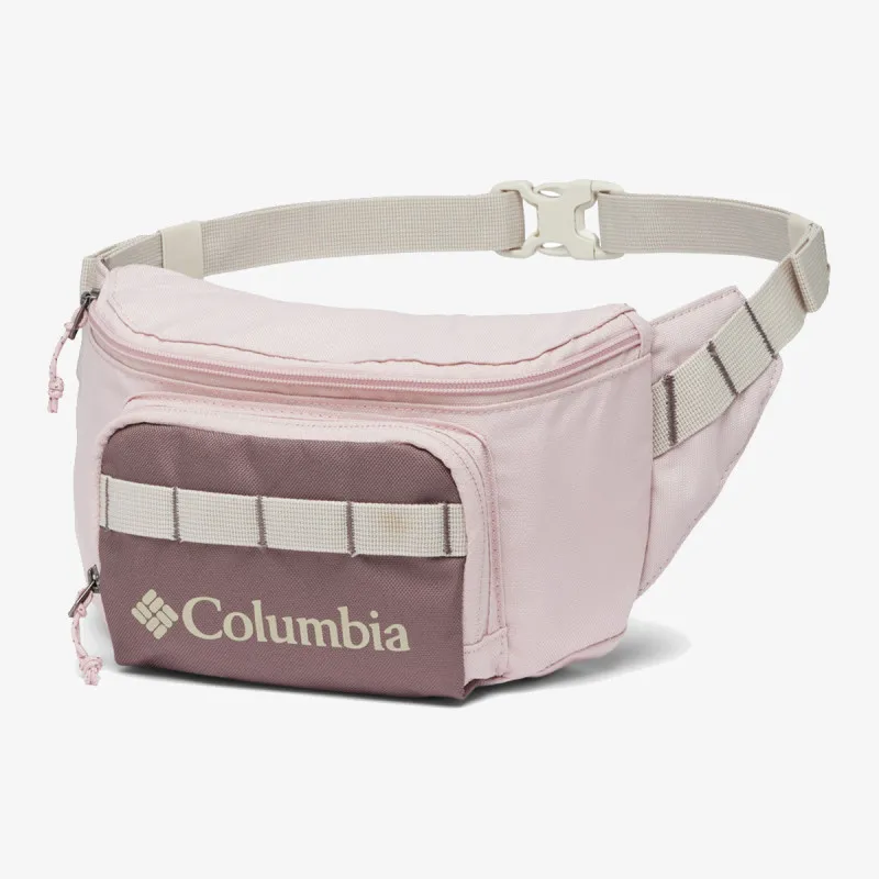 COLUMBIA Zigzag™ Hip Pack 