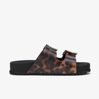 Zaxy Zaxy Partner New Fem 