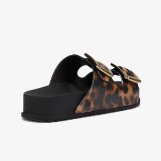 Zaxy Zaxy Partner New Fem 