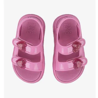 Zaxy ZAXYNINA PARTNER LOVE SANDAL BABY 