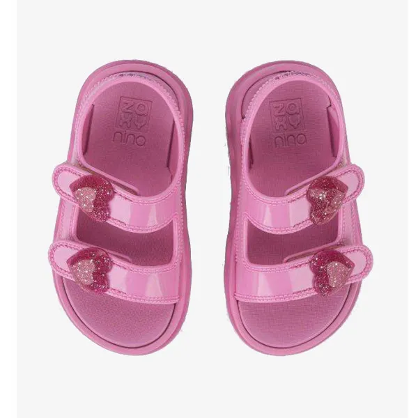 Zaxy ZAXYNINA PARTNER LOVE SANDAL BABY 